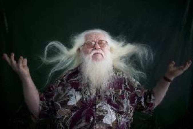 Morre Hermeto Pascoal, o gênio alagoano que transformou o mundo em música