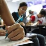 MEC publica edital do Enem 2026; inscrições começam nesta segunda-feira