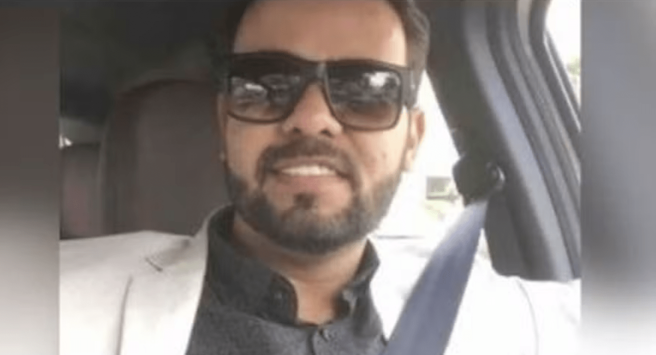 Alan Cavalcante: da pobreza em Arapiraca ao rastro de destruição em Minas Gerais