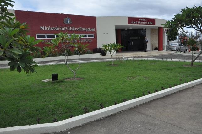 MP de Alagoas cobra plano para conter riscos de jacarés e jiboias em Arapiraca