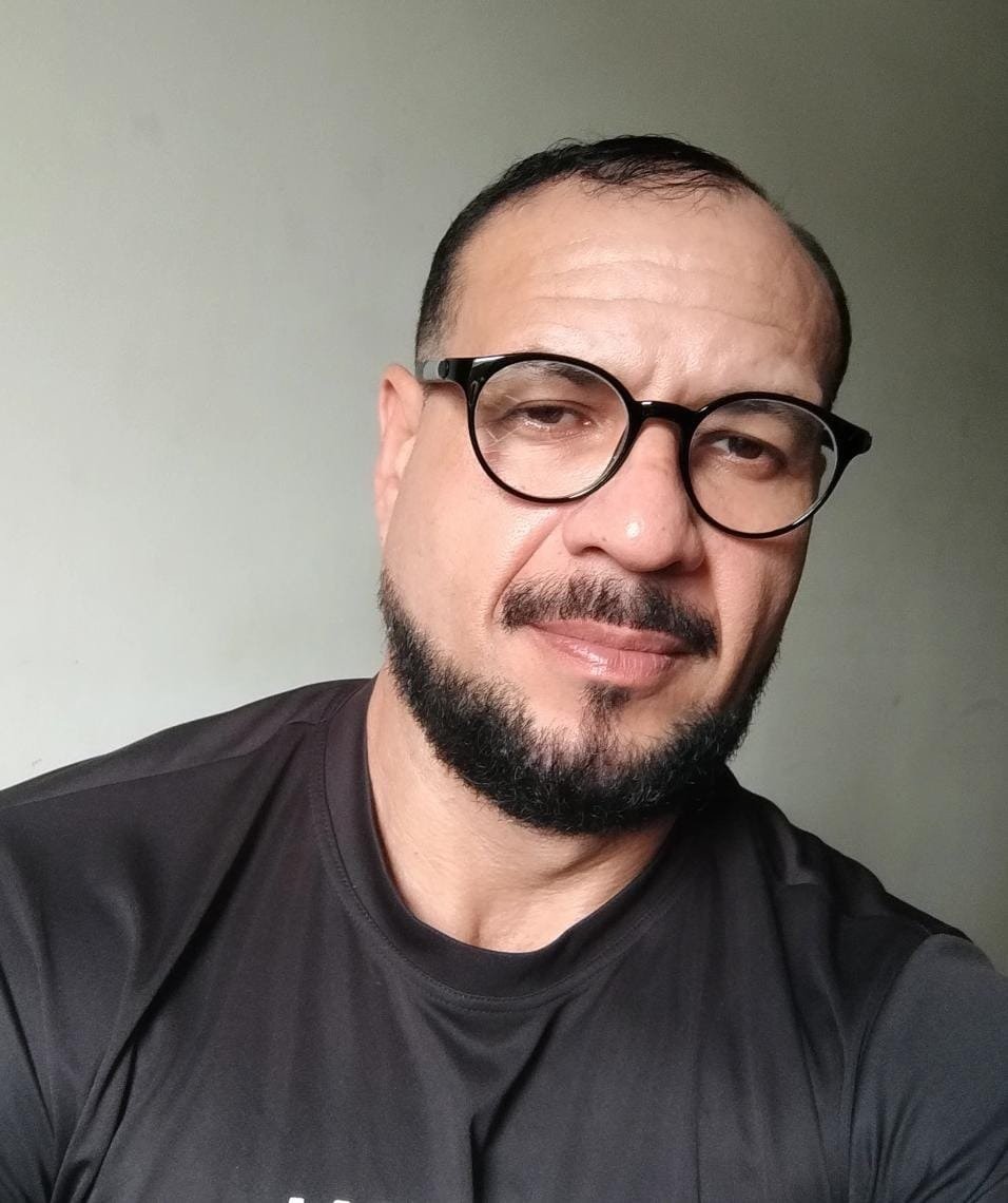Atividade física pode ser aliada poderosa na prevenção de doenças mentais, alerta educador físico no Setembro Amarelo