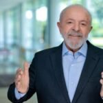 Genial/Quaest: aprovação ao governo Lula sobe para 48%