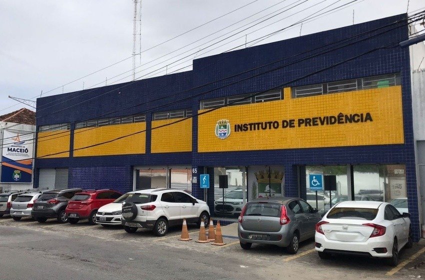 Risco à vista: IPREV aplica R$ 168,5 milhões em Nest Eagle e Banco Master sem garantia de segurança
