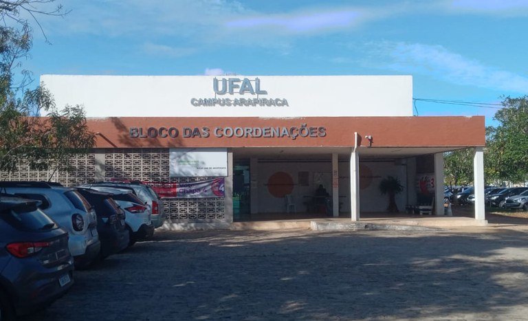 Ufal Arapiraca realiza aula inaugural da Residência Agrária em Agroecologia