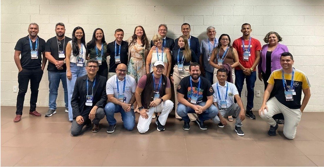 Semiárido em alerta: Carta da Caatinga leva demandas à COP30