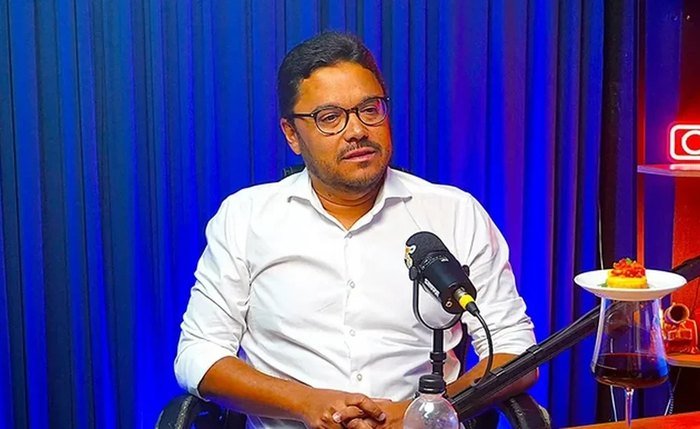 Justiça cassa prefeito e vice de Maribondo por abuso de poder econômico