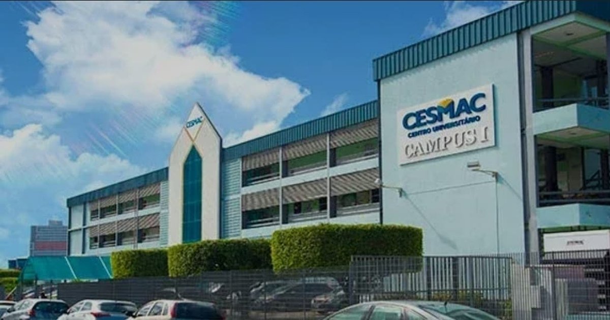 CESMAC manifesta-se sobre suposta tentativa de controle do Município de Maceió
