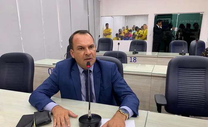 Francisco Sales, promoções de carne e o silêncio sobre a fome no governo Bolsonaro