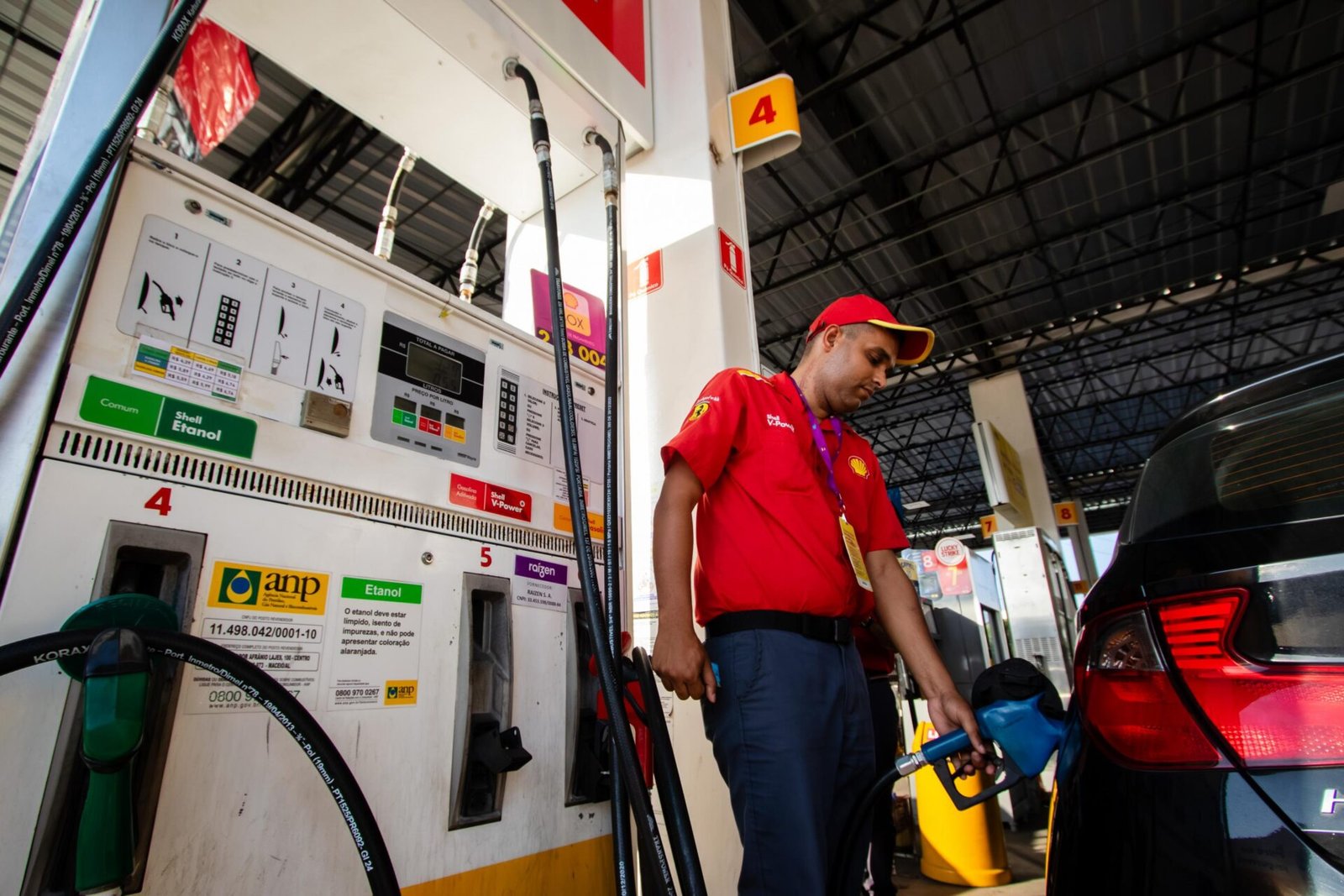 Alagoas garante R$ 4,2 bilhões para projetos de neoindustrialização