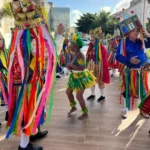 Agentes culturais do Nordeste podem disputar vagas no Conselho Nacional de Política Cultural