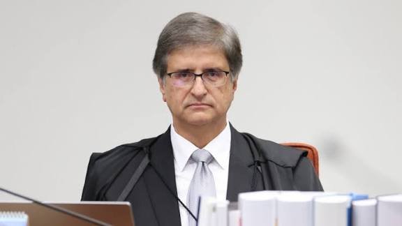 PGR pede condenação de nove militares envolvidos em tentativa de golpe, liderados pelo general Estevam Theophilo