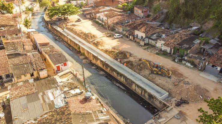 Maceió: um “case negativo” de gestão pública