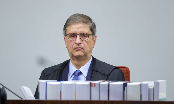 Paulo Gonet: ex-presidente atuou para destruir confiança pública nas instituições