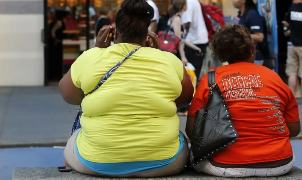 Campanha pede inclusão de medicamentos para obesidade no SUS