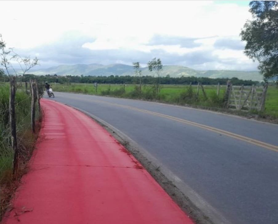 DER reforça manutenção das rodovias estaduais em Alagoas