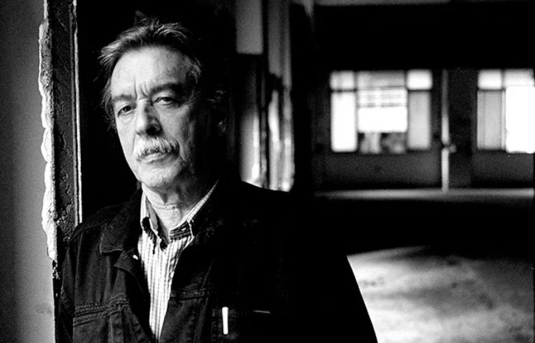 CAU/AL promove exibição gratuita de documentário sobre Paulo Mendes da Rocha em Maceió