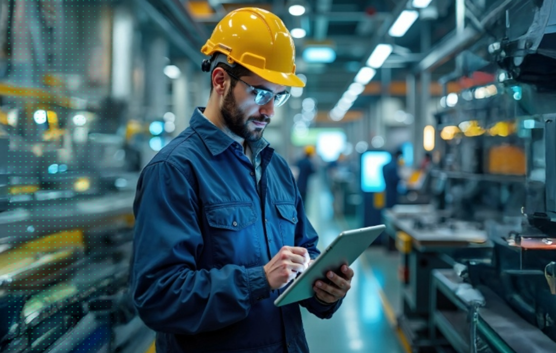 Pesquisa Enterprise Surveys quer ouvir os empresários brasileiros