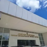 TRE de Alagoas atende mais de 32 mil eleitores apenas em maio