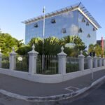 PT de Alagoas reivindica vaga de vice-governador na chapa do MDB para 2026