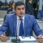 Rui Palmeira diz que “cerco está se fechando” para gestão JHC em investigação sobre fundos do Master e Daicoval