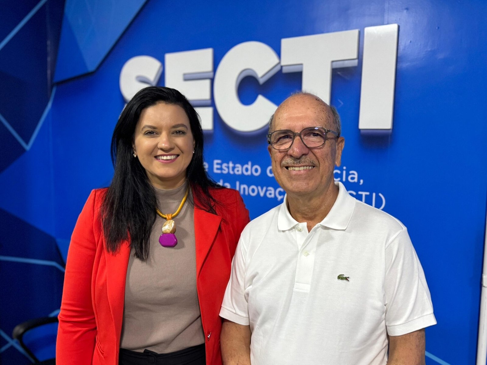 Inova Penedo abre inscrições para maratona tecnológica com R$ 20 mil em premiação