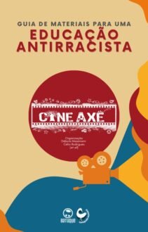 Arapiraca inaugura Centro de Convenções no Lago da Perucaba nesta sexta (3)