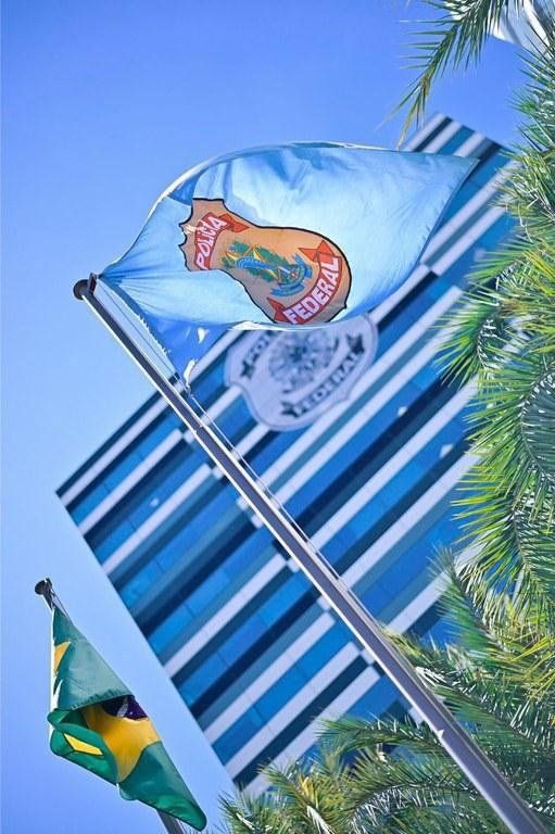 Operação da PF mira fraudes em concursos com alvos em Alagoas