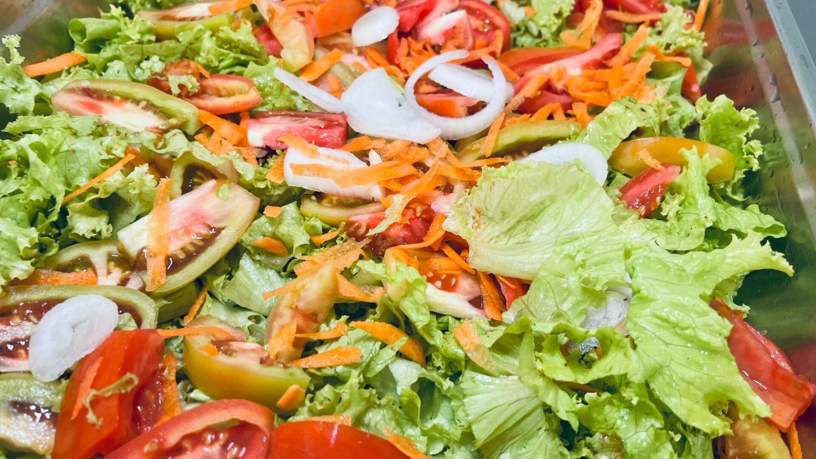 Alimentação equilibrada e estilo de vida saudável são aliados poderosos na prevenção do câncer