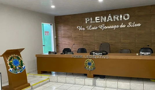 Câmara de Craíbas barra suplementação milionária e impõe derrota inédita ao Executivo