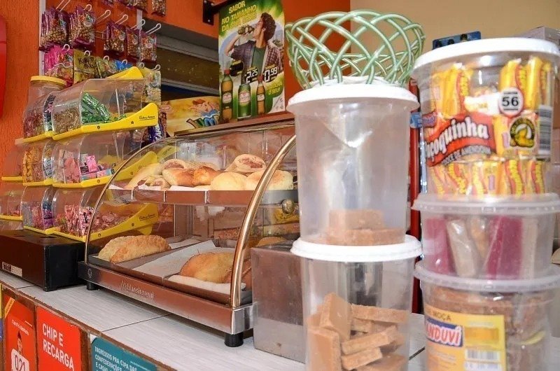 Ceará proíbe ultraprocessados nas escolas e amplia proteção alimentar de crianças e adolescentes