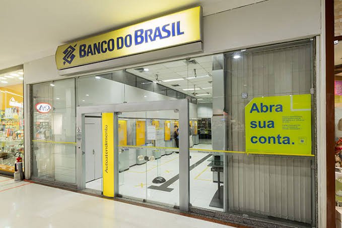 Vereadores aprovam por unanimidade lei que garante segurança em agências bancárias de Maceió, mas prefeito veta