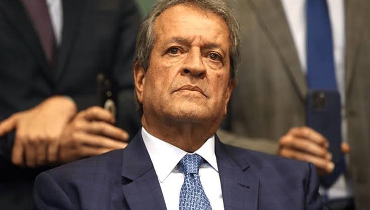 Pressão sobre a extrema-direita cresce em ano pré-eleitoral