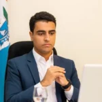 Acabou a zona de conforto de JHC: PF, Vorcaro e Renan Calheiros no encalço 