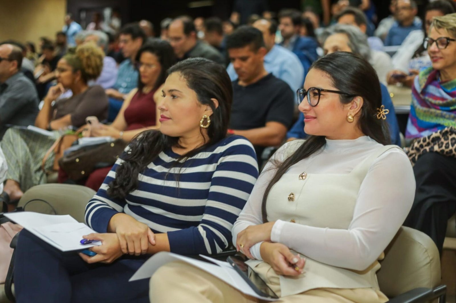 Servidores do Poder Executivo de Alagoas terão feriado prolongado na próxima semana