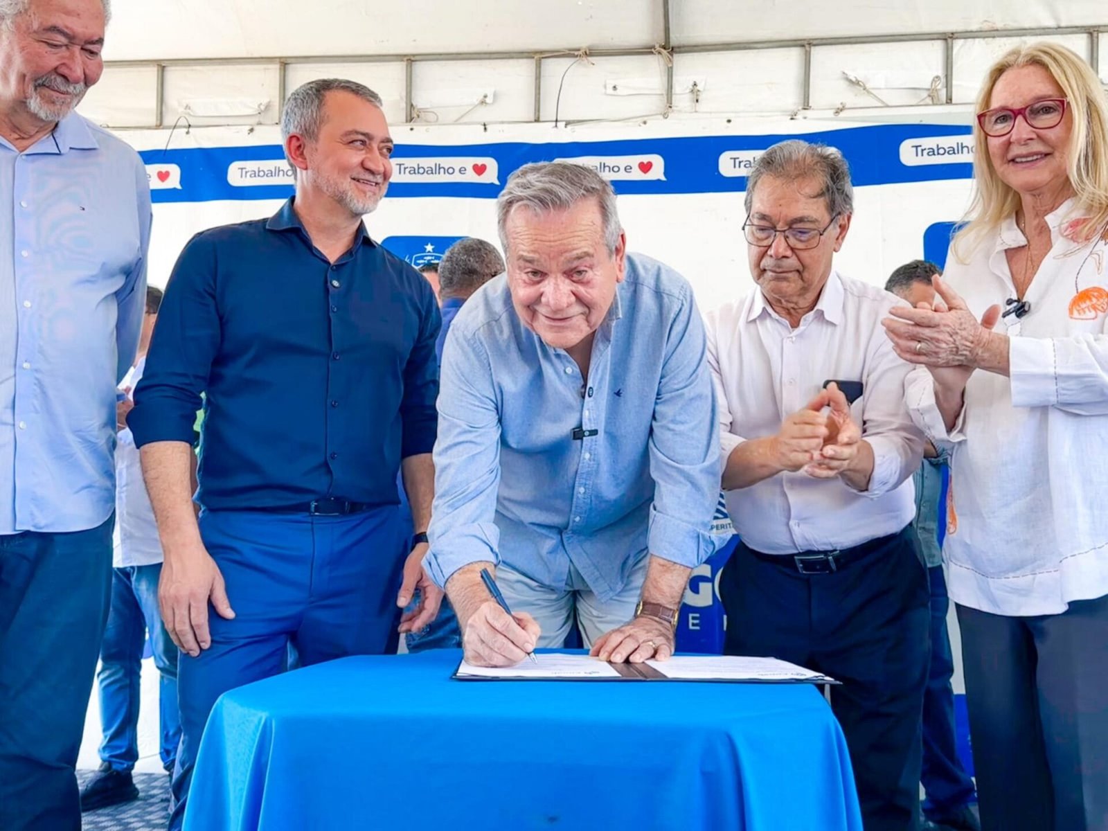 Alagoas lança primeira etapa do Programa de Aquisição de Alimentos 2025