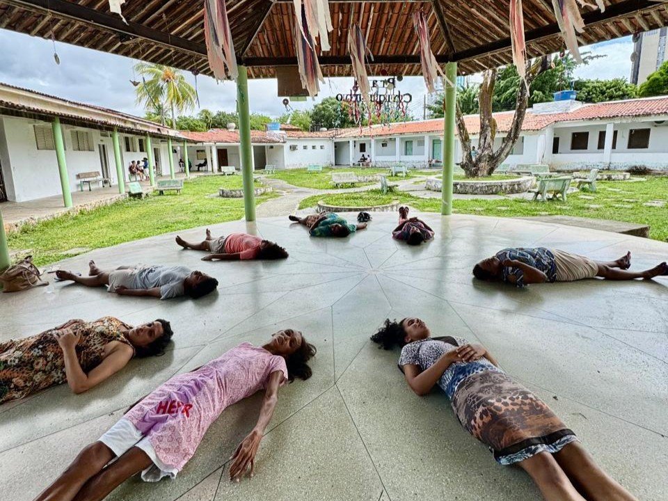 Uncisal tem três projetos selecionados para a IX Mostra de Humanização em Alagoas