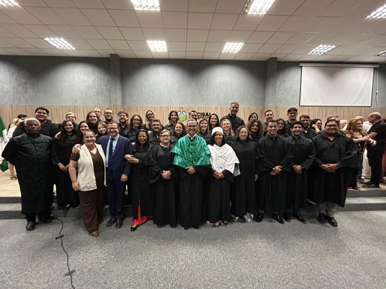 Uncisal aprova reserva de vagas étnico-raciais para cursos de graduação