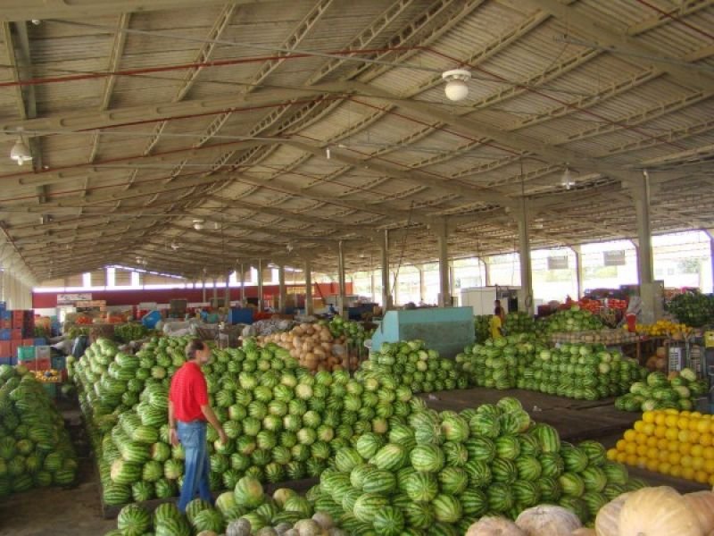 Ceasa Alagoas lança campanha “Natal de Prêmios”