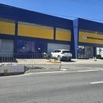 A rota dos R$ 117 milhões: como o dinheiro da previdência de Maceió chegou às letras podres do Banco Master