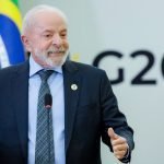 PT Alagoas reúne militância para lançamento das candidaturas do Time Lula neste domingo (23)
