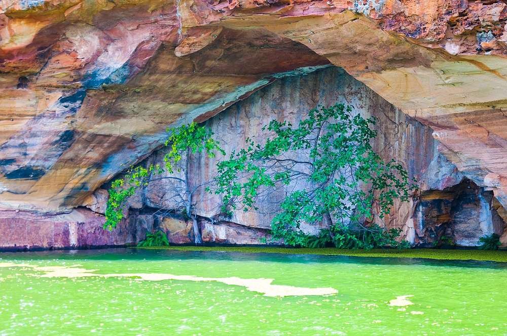 Piranhas (AL) desponta como destino turístico imperdível no Brasil