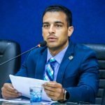 Vereador Galba Netto denuncia dívida milionária da Prefeitura de Maceió com empresas prestadoras de serviço
