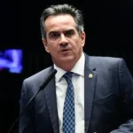PF faz buscas contra Ciro Nogueira em investigação sobre suposto esquema no Banco Master