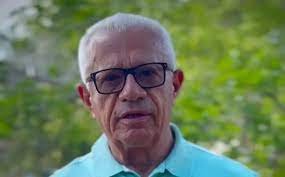 Prefeito Roberto Wanderley revoluciona a saúde pública em Estrela de Alagoas com o Programa “Saúde para Todos”