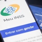 INSS: Justiça libera R$ 2,9 bilhões em atrasados, veja quem tem direito a receber e como consultar