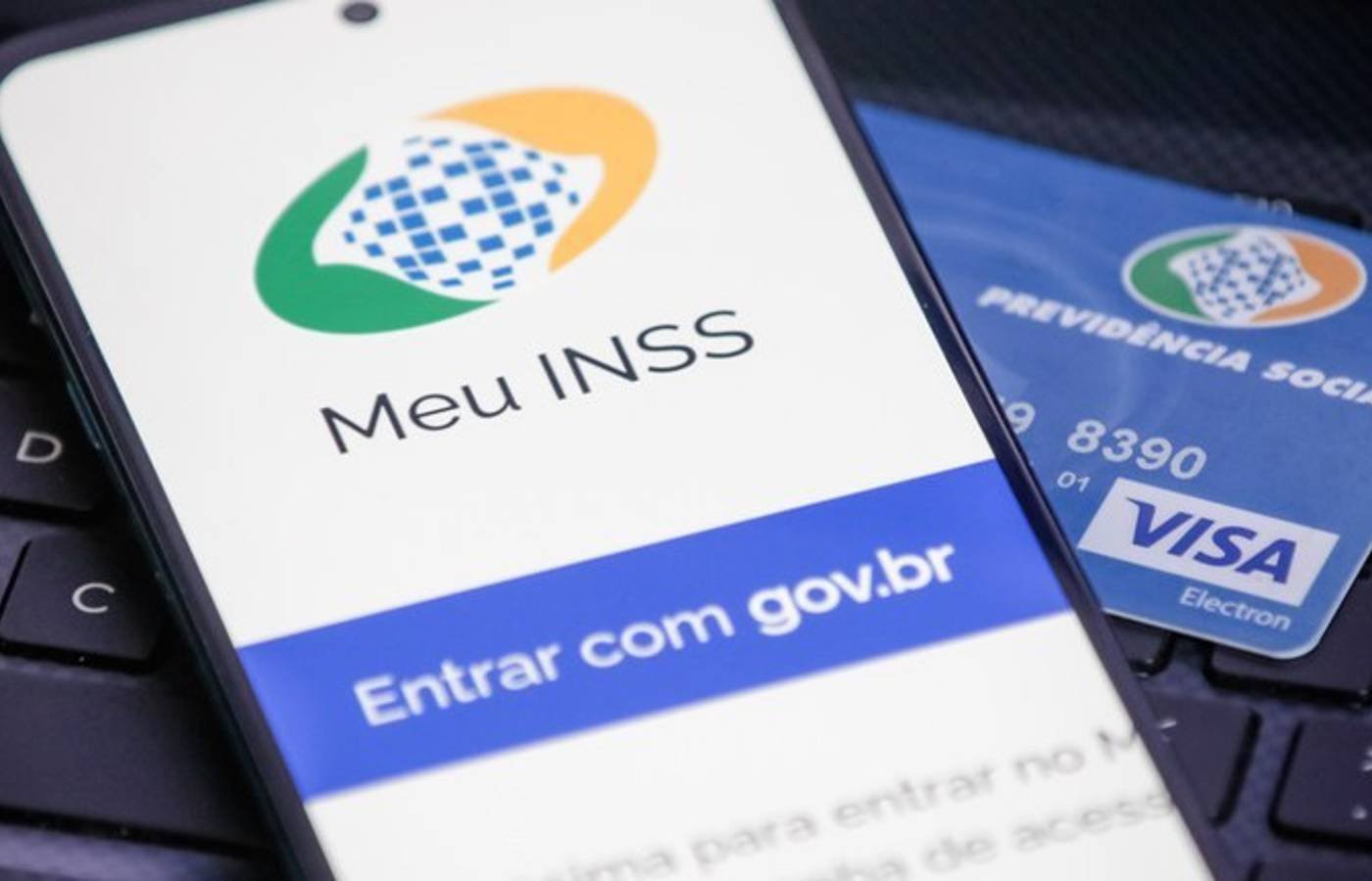 INSS: prazo para contestar descontos indevidos termina em 14 de novembro