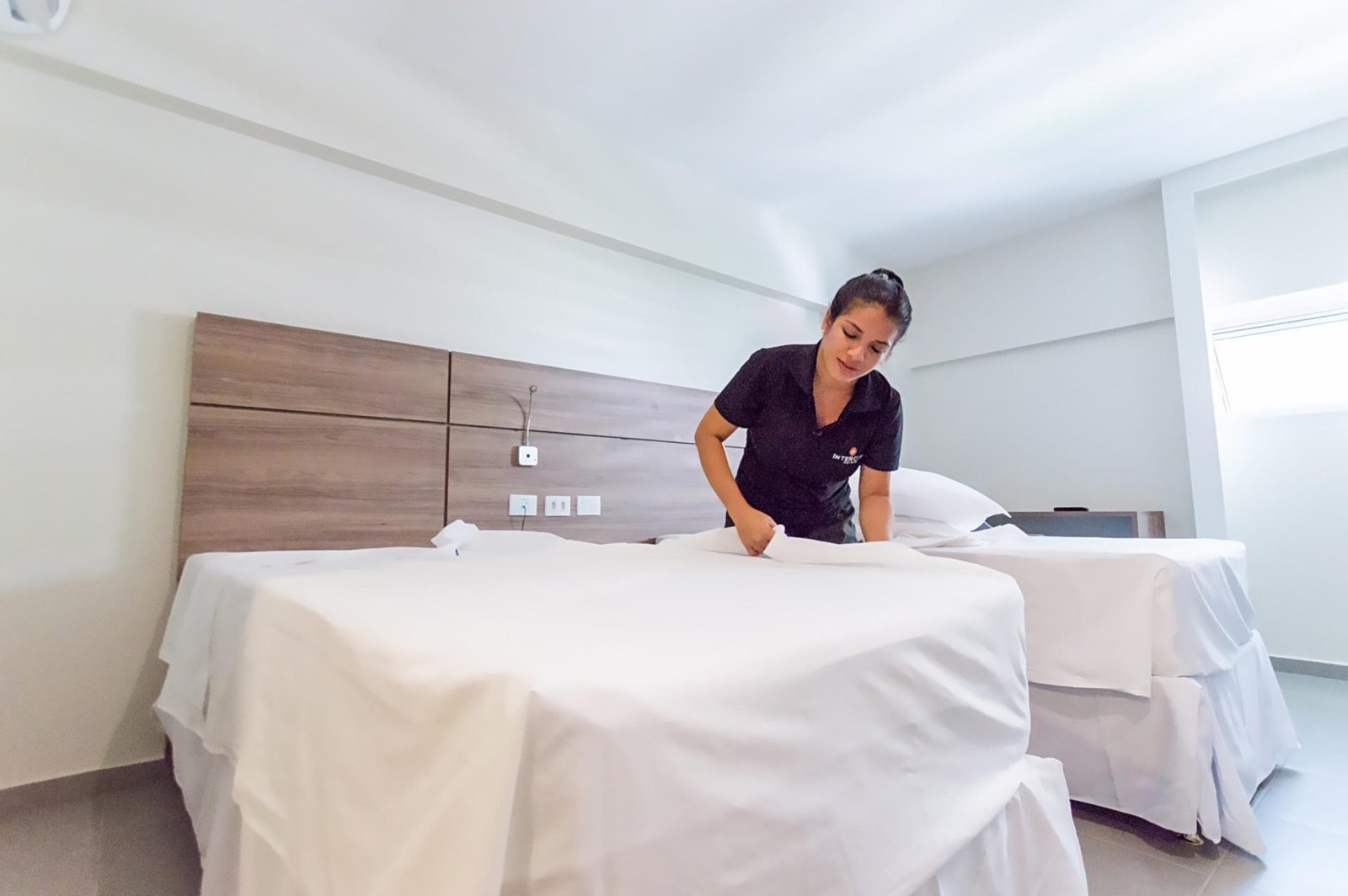 Alagoas ocupa 2° lugar no Nordeste em proporção de trabalhadores formais com carteira assinada