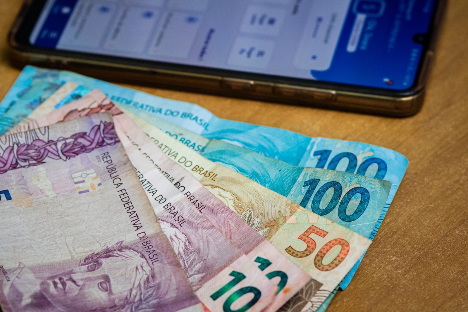 Alagoas registra o maior crescimento do PIB per capita do Nordeste e o 3º do Brasil