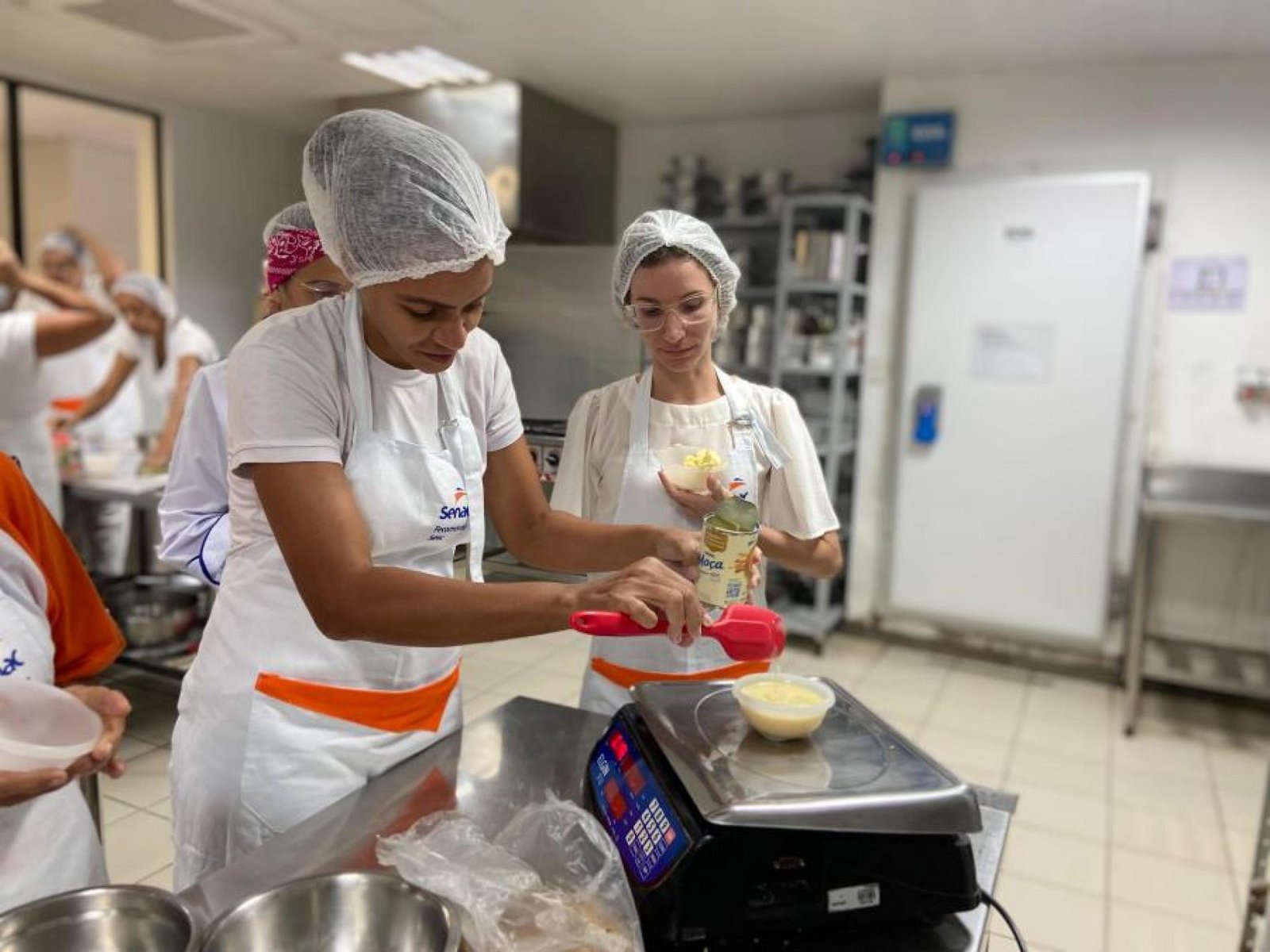 Economia de Alagoas cresce 3,54% em 2023 e supera PIB nacional