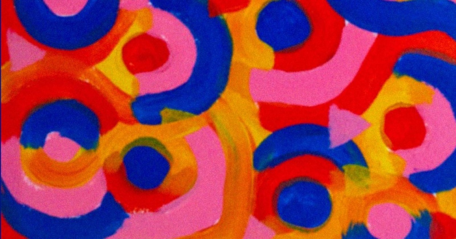 Exposição “Imagens do Inconsciente” celebra os 120 anos de Nise da Silveira